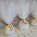 Wedding Favors - Enthimia.com